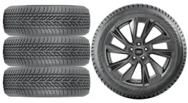 nowe-kola-zima-audi-a6-c8-f2-nokian-255-40r20
