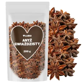 lubsi-anyz-gwiazdzisty-aromatyczne-gwiazdki-cale-wysoka-jakosc-200-g