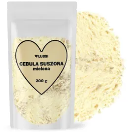 lubsi-cebula-suszona-mielona-aromatyczna-przyprawa-bez-dodatkow-200-g