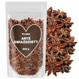 lubsi-anyz-gwiazdzisty-aromatyczne-gwiazdki-cale-duze-opakowanie-500-g
