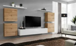 mebloscianka-wiszaca-polysk-pvc-swix-4-am