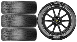 nowe-kola-zima-cupra-leon-kl-pirelli-235-35r19-3