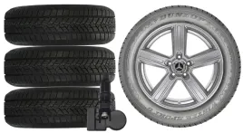 nowe-kola-zima-mercedes-glc-w254-dunlop-255-45r20-mo-3