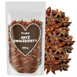 lubsi-anyz-gwiazdzisty-aromatyczne-gwiazdki-cale-wysoka-jakosc-100-g