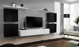mebloscianka-wiszaca-polysk-pvc-swix-4-am