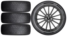 nowe-kola-zima-tesla-model-y-bridgestone-255-45r19