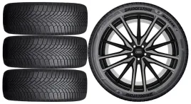 nowe-kola-zima-audi-a6-c8-f2-bridgestone-255-40r20