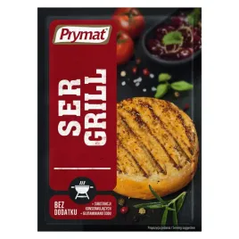 prymat-przyprawa-ser-grill-aromatyczna-mieszanka-20g