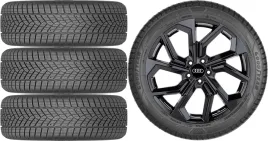 nowe-kola-zima-audi-a6-f2-goodyear-255-40r20-9