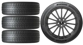 nowe-kola-zima-tesla-model-y-hankook-255-45r19