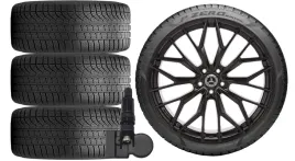 nowe-kola-zima-mercedes-glb-x247-f2b-pirelli-235-50r19-mo