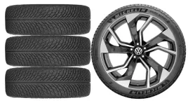 nowe-kola-zima-vw-tiguan-allspace-5n-michelin-255-40r20
