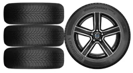 nowe-kola-zima-volvo-s90-p-v90-p-continental-255-35r20-1