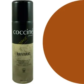 coccine-ravvivant-farba-pasta-do-zamszu-nubuku-250-ml-koniak-08