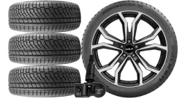 nowe-kola-zima-kia-sorento-mq4-falken-255-45r20-tpms-7