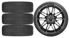 nowe-kola-zima-audi-q3-sportback-f3-michelin-255-40r20