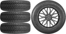 nowe-kola-zima-vw-touareg-cr-goodyear-255-55r19-6