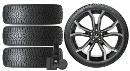 nowe-kola-zima-lexus-nx-hankook-235-50r20-tpms-7