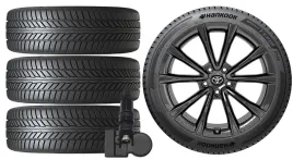 nowe-kola-zima-toyota-highlander-hankook-235-55r20-tpms-2