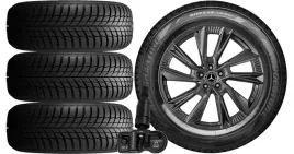 nowe-kola-zima-mercedes-glb-x247-f2b-bridgestone-235-50r19-tpms-18