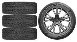 nowe-kola-zima-audi-a6-allroad-c8-michelin-245-45r20