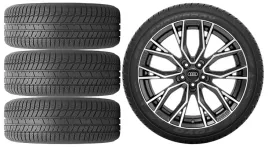 nowe-kola-zima-audi-q3-f3-toyo-255-40r20