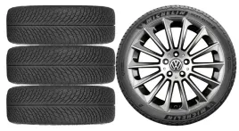 nowe-kola-zima-vw-tiguan-5n-michelin-255-40r20