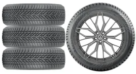 nowe-kola-zima-vw-tiguan-5n-nokian-255-40r20