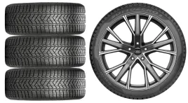 nowe-kola-zima-audi-a6-c8-f2-pirelli-255-40r20-ao