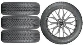 nowe-kola-zima-audi-q3-f3-nokian-255-40r20