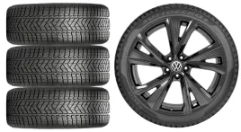 nowe-kola-zima-vw-tiguan-allspace-5n-pirelli-255-40r20-ao