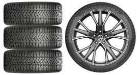 nowe-kola-zima-vw-tiguan-allspace-5n-pirelli-255-40r20-ao