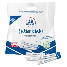 diamant-cukier-bialy-porcjowany-w-saszetkach-papierowych-600-sztuk-3-kg