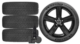nowe-kola-zima-mercedes-glc-coupe-c254-michelin-255-45r20-mo-1