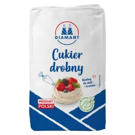 diamant-cukier-drobny-idealny-do-kremow-i-ciast-1-kg