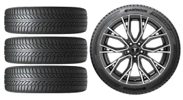 nowe-kola-zima-tesla-model-3-hankook-235-40r19