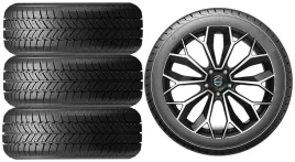 nowe-kola-zima-volvo-xc90-l-roadx-275-45r20