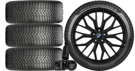 nowe-kola-zima-bmw-x1-u11-u1x-pirelli-245-45r19-tpms