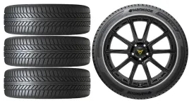 nowe-kola-zima-cupra-terramar-kp-hankook-255-45r19-1