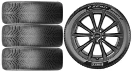 nowe-kola-zima-audi-a6-c8-f2-pirelli-255-40r20-2