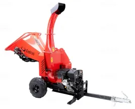 rozdrabniacz-spalinowy-cedrus-rb05pro-he-czerwony