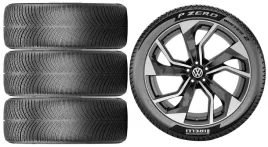 nowe-kola-zima-vw-tiguan-5n-pirelli-255-40r20
