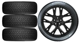 nowe-kola-zima-audi-a6-allroad-c8-continental-245-45r20-ao