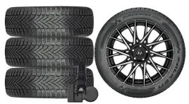 nowe-kola-zima-hyundai-santa-fe-tm-falken-255-45r20-tpms