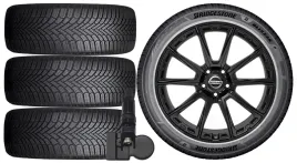 nowe-kola-zima-nissan-qashqai-j12-bridgestone-235-50r19-tpms-5