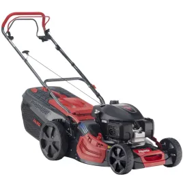 kosiarka-spalinowa-al-ko-520-sp-h-premium-z-silnikiem-honda-51-cm-70-l