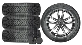 nowe-kola-zima-mazda-cx-60-kh01-falken-235-50r20-tpms-6