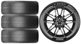 nowe-kola-zima-audi-a6-c8-f2-pirelli-255-40r20