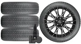 nowe-kola-zima-nissan-x-trail-t33-nokian-255-45r20-tpms