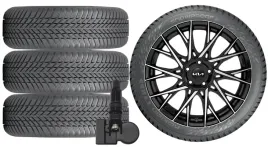nowe-kola-zima-kia-sorento-mq4-nokian-255-45r20-tpms